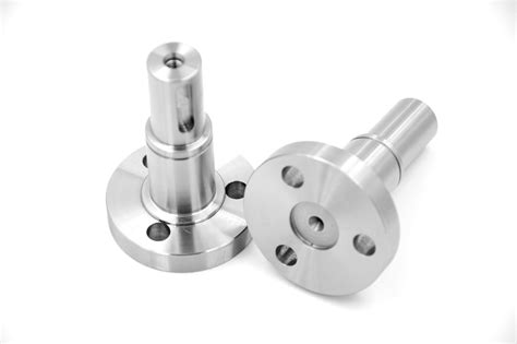 good cnc machined parts exporter|Precision CNC Machining Parts Supplier .